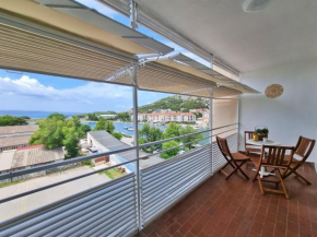 Apartment Smilje